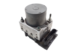 Pompe Abs Opel Corsa C 13182319 0265800443 0265231583 Bosch 1671