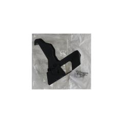 Serrure De Capot Moteur Original 9808405680 Citroen Peugeot Opel