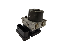 Pompe Abs PSA C2 C3 206 10.0970-1118.3 00006609E0 Ate 4830