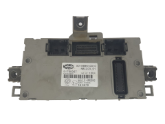 Calculateur BSI Fiat 51769367 501869610010 Magneti Marelli