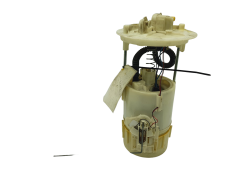 Pompe De  Carrburant 8200008527C Espace 4 Renault