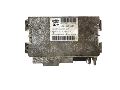 Calculateur IAW16F.EB 46545150 Fiat Magneti Marelli 25085