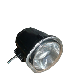 Halogène Voiture Original Jumper Boxer Ducato 620862 