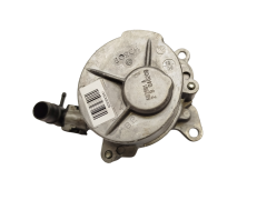Pompe Vacum 8200683981 2.0 DCI Renault Nissan Bosch 