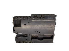 Calculateur 0006090V001 461240/001/002 Smart VDO 20487 Calculateur 0006090V001 461240/001/002 Smart VDO 20487
