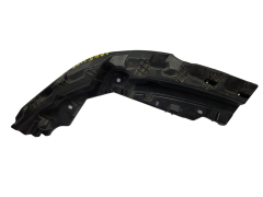 Culisseau De Pare-Chocs Gauche 8200292634 Renault Laguna 2 89032282