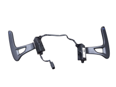 Support de changement de vitesses Renault Megane 4 255677264R Support de changement de vitesses Renault Megane 4 255677264R