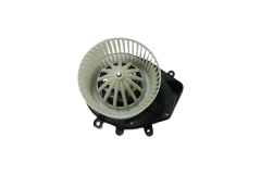 Moteur De CHauffage Pour VW Skoda 8D1820021A 98200703801 Vika