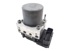 Pompe Abs Expert Jumpy Scudo 1401109880 0265800696 0265232065 1092