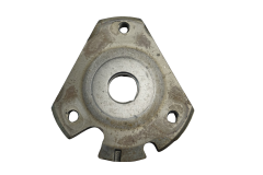 Moyeu De Roue 080570 1.8 16v LFY Peugeot 306 406