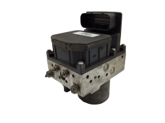 Pompe Abs Citroen Peugeot Fiat Lancia 1494680080 0265225165 5534