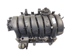 Collecteur D’admission Chrysler 300C 18436572 65721843 5.7L V8 LPG Collecteur D’admission Chrysler 300C 18436572 65721843 5.7L V8 LPG