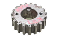 Poulie D'arbre A Came 7700747599 461001 1.4 K7J Dacia Renault 