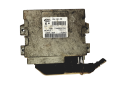 Calculateur 7700856784 7700865816 IAW6R.20 Renault 