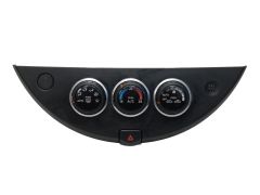 jj7918eby jj7918eby