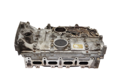 La Coulasse, 7701473353 7700600552F 1.6 16v K4M Renault Dacia  La Coulasse, 7701473353 7700600552F 1.6 16v K4M Renault Dacia