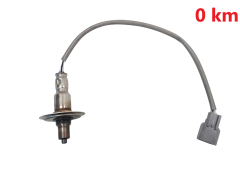 Sonde Lambda 226901685R Renault Clio 5 Dacia Sandero 2 3 0km