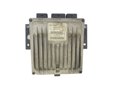 Calculateur 8200513076 8200582518 R0410B037C Renault Delphi 60307