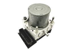 Pompe Abs Citroen Peugeot 9660779880 0265800415 0265231522 60653