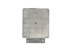 Calculateur 1S4F-12A650-XH BOOT Ford Visteon 34445