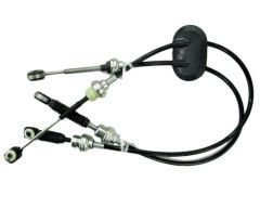 Câble De Changement De Vitesse Original Master II Movano Interstar 7701470938