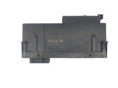 Calculateur BMW 61.35 9119493-01 532306J07 Lear