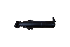 Buse Lave Phare Gauche Pour  VW Touran 5TA955103A 99551823801 Vika