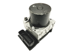 Pompe Abs VW Polo 6Q0614117AJ 026523244 Bosch 46043 Pompe Abs VW Polo 6Q0614117AJ 026523244 Bosch 46043