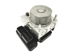 Pompe Abs Renault Clio 4 476607341R 0265956527 476602996R 60677
