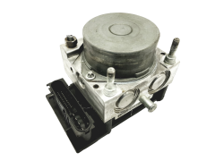 Pompe Abs Renault Clio 3 8200559749 0265800559 0265231804 38965