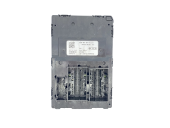 Calculateur BCM1 8W0907063DG F005V02175 VW Audi Bosch Calculateur BCM1 8W0907063DG F005V02175 VW Audi Bosch