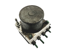 Pompe Abs Opel Corsa C 13182319 0265800443 Bosch
