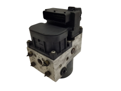 Pompe Abs Mitsubishi Carisma MR249754 0265216464 0273004225 6313