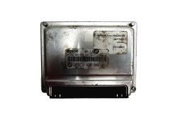 ca14-db8177eby
