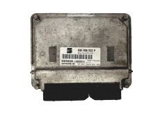 ca38-db15078eby