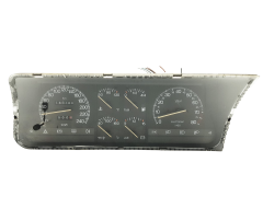 Bloc Compteurs Vitesse Lancia Thema 602468001 6024680020A Bloc Compteurs Vitesse Lancia Thema 602468001 6024680020A