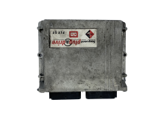 Calculateur LPG 67R011002 110R001001 031001 FLY SF BRC 52862