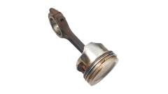 Bielle De Piston 7701469079 7701659091 Renault Laguna 1.8 8v F3P720 13029