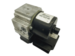 Pompe Abs Opel Vectra B 90576560 13091801 66479