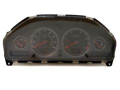 ca1-pk5189eby ca1-pk5189eby