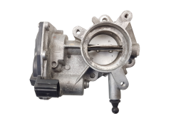 Boitier Papillon D’admission Opel Saab 55564164 5.05692.00 2.0 CDTI 2088