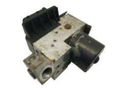 Pompe Abs ESP Mercedes A0034317412 0265202433 Bosch 61939