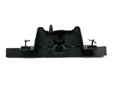 ad1-jj1376eby ad1-jj1376eby