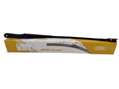 Bras Arriere D'essuie Glace Droit 4G1955408D 99551809502 Audi A6 A7 DPA
