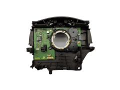 Module DV6T3F944AD Ford Transit Custom Tourneo Kuga 2 DV6T13N064AF Module DV6T3F944AD Ford Transit Custom Tourneo Kuga 2 DV6T13N064AF