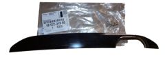 Emblème Avant Original 9802531880 Peugeot