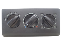 Commande Chauffage VW Polo 1H0819045/A 6N0819045A 6K0819075 Commande Chauffage VW Polo 1H0819045/A 6N0819045A 6K0819075