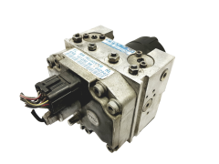 Pompe Abs Land Rover Freelander SRB101230 4784070300 34566