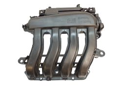 Collecteur D’admission Nouveau Renault Megane II 1.6 16v 8200647713