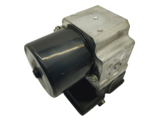 Pompe Abs Lancia Ypsilon 51845405 54085155A TRW 66471 Pompe Abs Lancia Ypsilon 51845405 54085155A TRW 66471